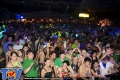 Dance_0751
