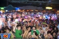 Dance_0752
