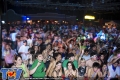 Dance_0753