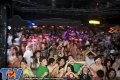 Dance_0754