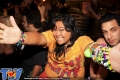 Dance_0764