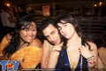 Dance_0765