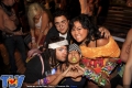 Dance_0768