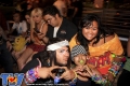 Dance_0769