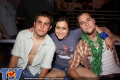 Dance_0770