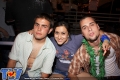 Dance_0771