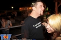 Dance_0773