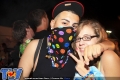 Dance_0775