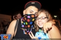 Dance_0776