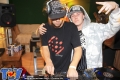 Dance_0777