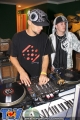 Dance_0779