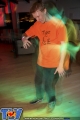 Dance_0780
