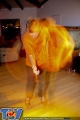Dance_0781