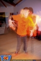 Dance_0782