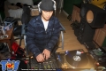 Dance_0783