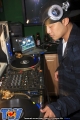 Dance_0784