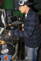 Dance_0785