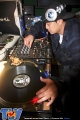 Dance_0788