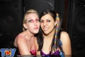 Dance_0790
