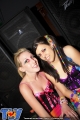 Dance_0791