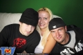 Dance_0797