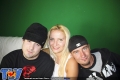 Dance_0798