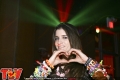 dancesensation_0221