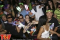 dancesensation_0263