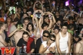 dancesensation_0495