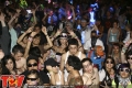 dancesensation_0500