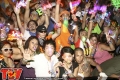 dancesensation_0502