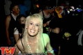 dancesensation_0529