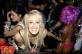dancesensation_0530