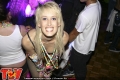 dancesensation_0531