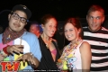 dancesensation_0532