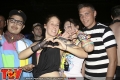 dancesensation_0533