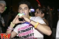 dancesensation_0534