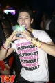 dancesensation_0535