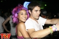 dancesensation_0536