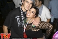 dancesensation_0537