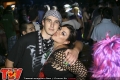dancesensation_0538
