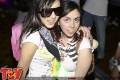 dancesensation_0539