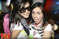 dancesensation_0540