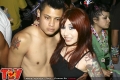 dancesensation_0541