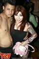 dancesensation_0542