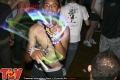 dancesensation_0543