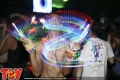 dancesensation_0544