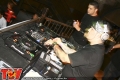 dancesensation_0545