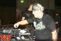dancesensation_0546