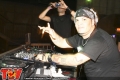 dancesensation_0547